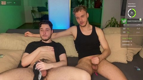 unicteinefun  22-02-2023
